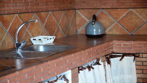 Apartamento Apt. Magdalena I
