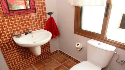 Apartamento Apt. Magdalena II