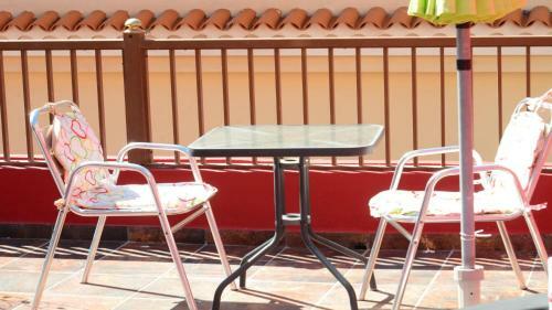 Apartamento Apt. Magdalena II