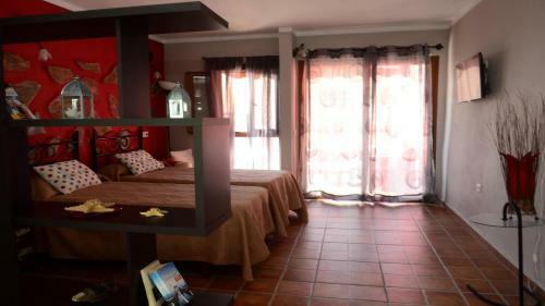 Apartamento Apt. Magdalena II