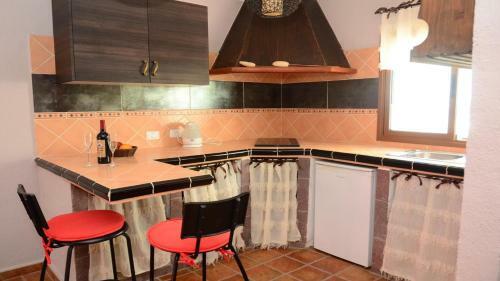 Apartamento Apt. Magdalena II