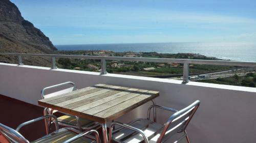 Apartamento Apt. Orone N� 3