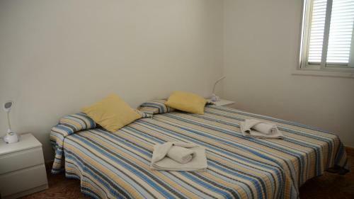 Apartamento Apt. Orone N� 3