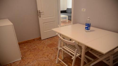 Apartamento Apt. Orone N� 3