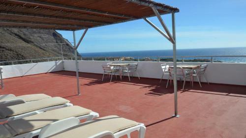 Apartamento Apt. Orone N� 3
