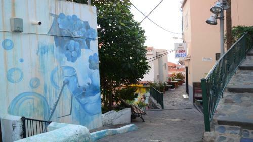 Apartamento Apt. Orone N� 3
