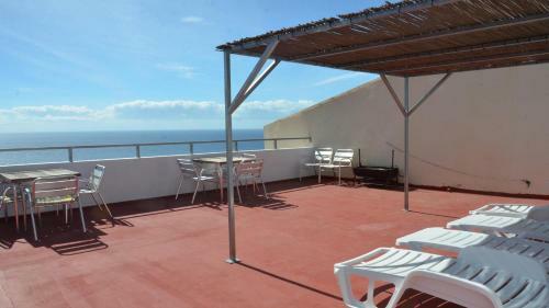 Apartamento Apt. Orone N� 3