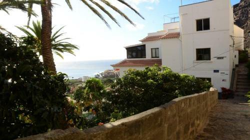 Apartamento Apt. Orone N� 3