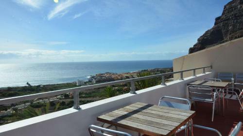 Apartamento Apt. Orone N� 3