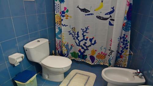 Apartamento Apt. Orone N� 3
