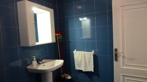 Apartamento Apt. Orone N� 3
