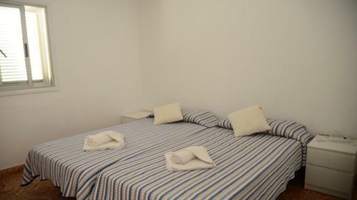 Apartamento Apt. Orone N� 3