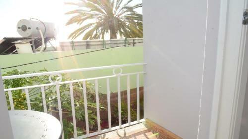 Apartamento Apt. Orone N� 3
