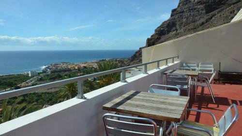 Apartamento Apt. Orone N� 3