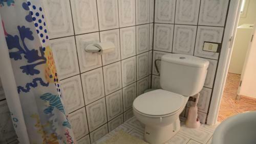 Apartamento Apt. Orone N� 3
