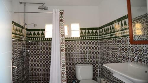 Apartamento Casa Buena Vista