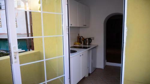 Apartamento Casa Buena Vista