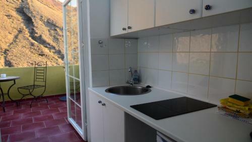 Apartamento Casa Buena Vista