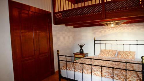 Apartamento Casa Buena Vista
