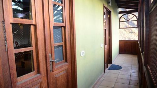 Apartamento Casa Buena Vista