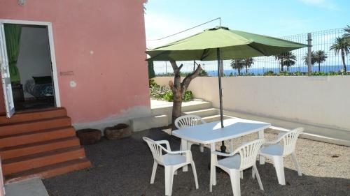 Casa Sara