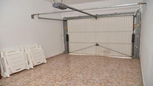 Casa Sara