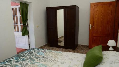 Casa Sara