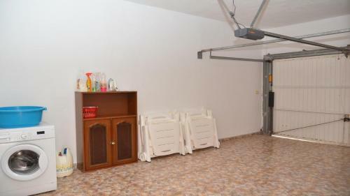 Casa Sara