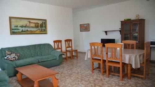 Casa Sara