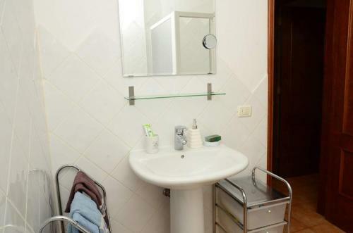 Apartamento Gualda Atico