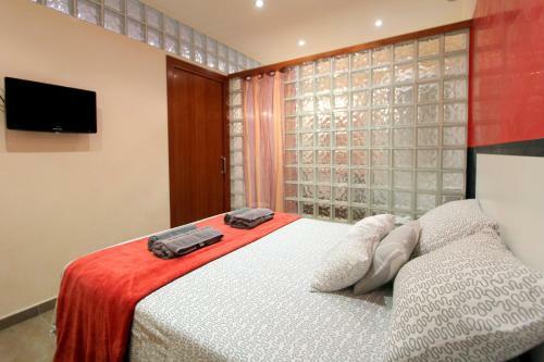 Apartamento Leon Inmo Gran Reserva 10 - 10463