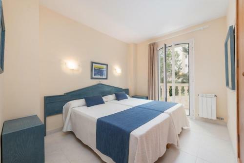 Apartamento Oro Del Mar Bloque D Bajos B