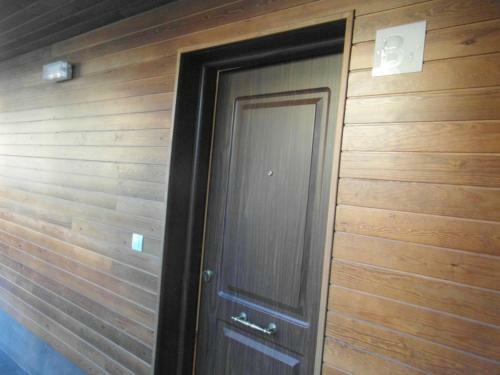 Apartamento C17 - Edif Aigualluts - Villmor