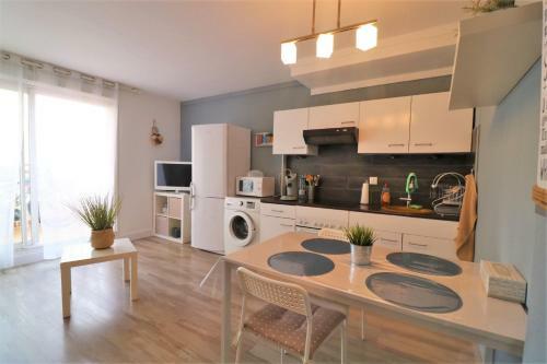 Apartamento Club Nautic III