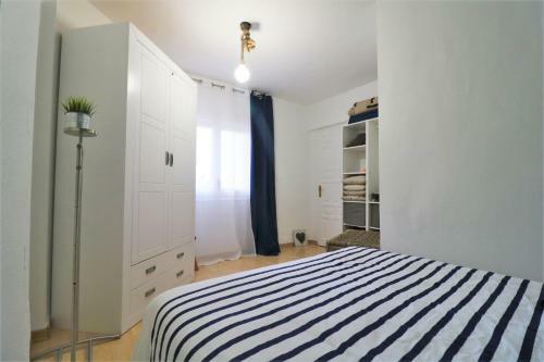 Apartamento Club Nautic III