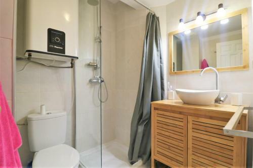 Apartamento Club Nautic III