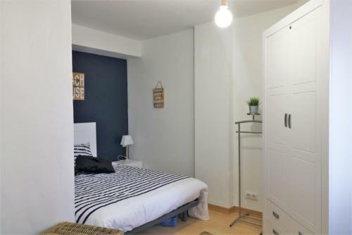 Apartamento Club Nautic III