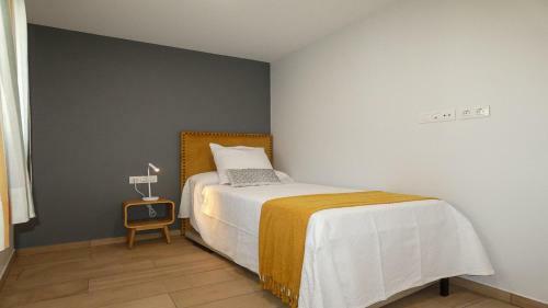 Apartamento El Guanche �tico