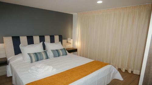 Apartamento El Guanche �tico