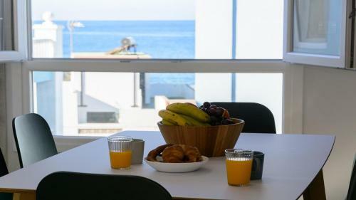 Apartamento El Guanche �tico