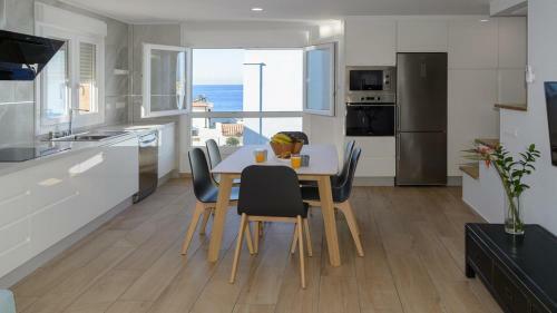 Apartamento El Guanche �tico