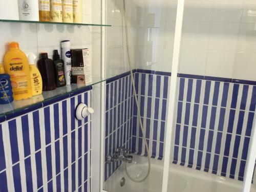Apartamento Jardines de Mar Lmprc13