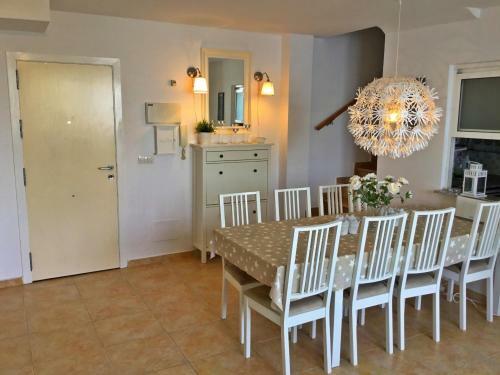 Apartamento Jardines de Mar Lmprc13