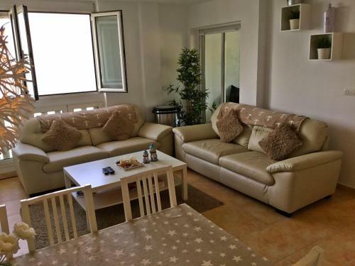 Apartamento Jardines de Mar Lmprc13