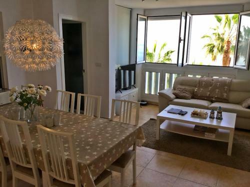 Apartamento Jardines de Mar Lmprc13