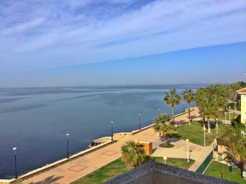 Apartamento Jardines de Mar Lmprc13