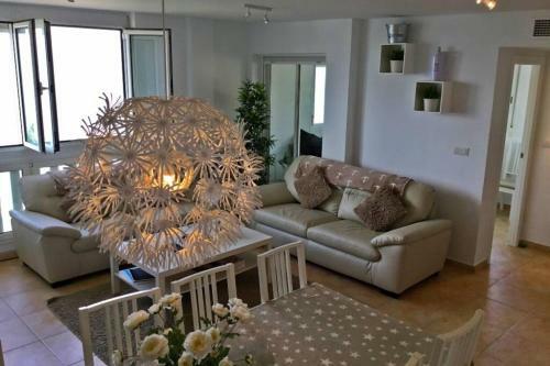 Apartamento Jardines de Mar Lmprc13