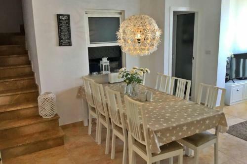 Apartamento Jardines de Mar Lmprc13
