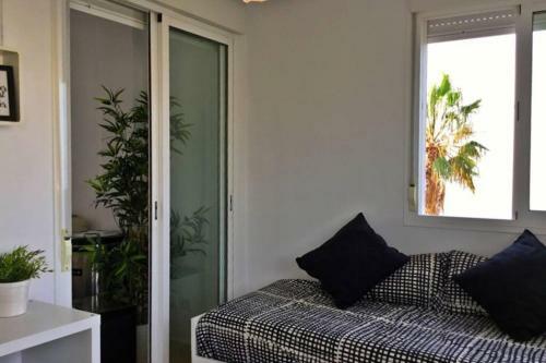 Apartamento Jardines de Mar Lmprc13