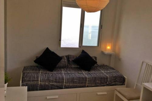 Apartamento Jardines de Mar Lmprc13